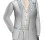 L. Billionair's Suit W1