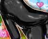 L| juicy ♥ boots