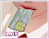 Bob Driver License