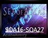 Sea Of Atlas 2