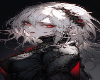 AI Art Cutout 699