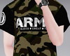 ARMY SHIRTS