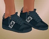 Sneakers F