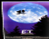 E.T. Poster