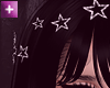 y2k star crown