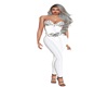 hot mama white