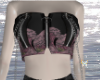 tsunami top