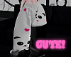 Cute Panda F