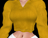 Full Yellow  White N11