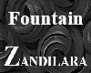 /Z/Little Black Fountain
