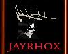 BONE DEER ANTLER