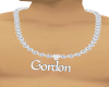 SC* Gordon Chain