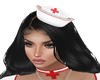 Nurse Hat