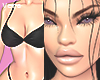 ღ Vera T6