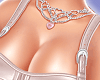 ❤Sara Set V2