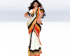 IS! Onam SetSaree V2
