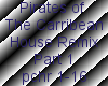 PiratesOfTheCarribeanHR1
