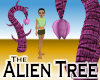Alien Tree -v1a