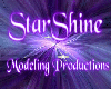 StarShine Modeling