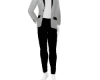 SUIT_2