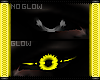!VR! CyberGoth 2T Eyes