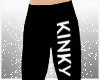 ❥ Kinky Sweats v2