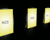 Small Photo Gallery