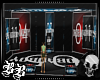 hot Derivable Room