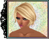 !L*[Blonde Sassy}