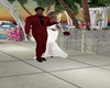 wedding4