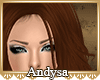 !A! Yolanda (COPPER)
