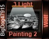 [BD] 3 Light Painting2