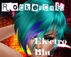 RockerCHic~ElectroBlu~