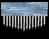 V Ice Portcullis/Gate