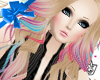 Breonna Colors