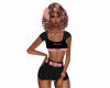 smile skirt fit
