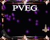 DJ Purple Veg. Particle