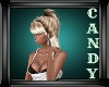 cataleya-blonde black
