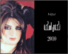 Assel_Hameem