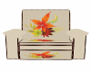 Autumn Recliner