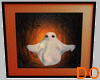 ANIMATED  GHOST  FRAME