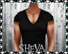 Sheva*Full Outfits 4