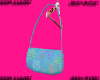 spongeob purse