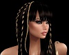 EGYPTIAN Hair