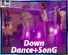 Fifth Harmony-Down |D+S