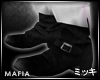 ! Mafia Deluxe Boots