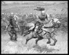 Medieval Poster 6