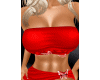 *MA* SEXY DANCER RL