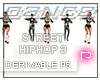 P|Street HipHop3(2022)P5