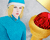 ✶Kamek Avatar